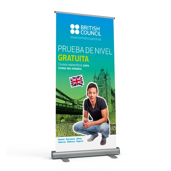 British Council -1