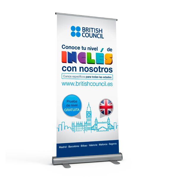 British Council 1