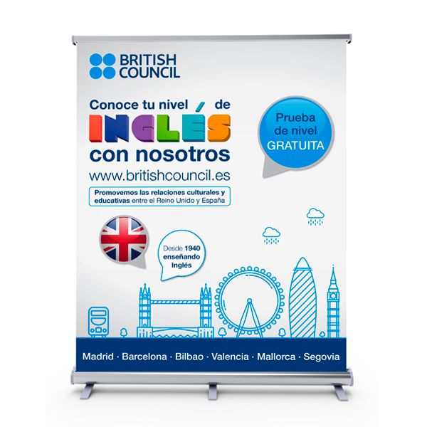 British Council 2