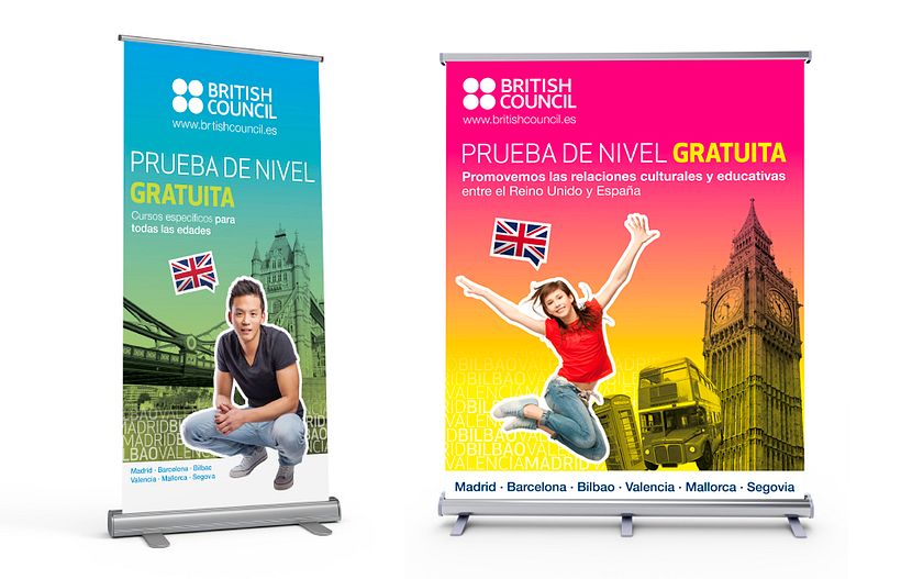 British Council 3