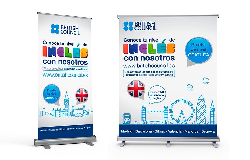 British Council 4