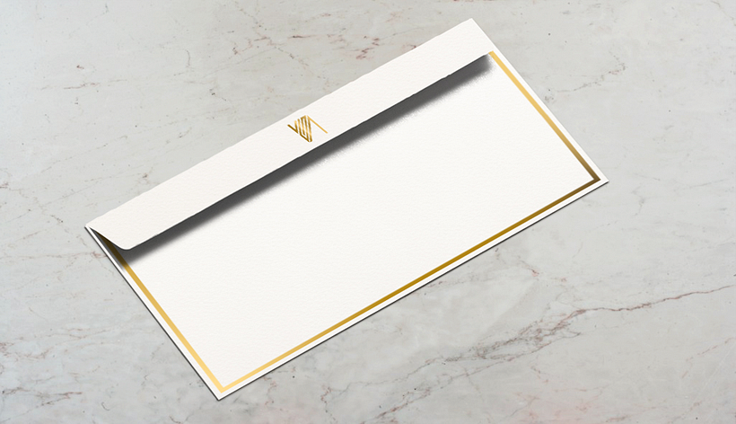 Vga - Branding  & UI Design  7