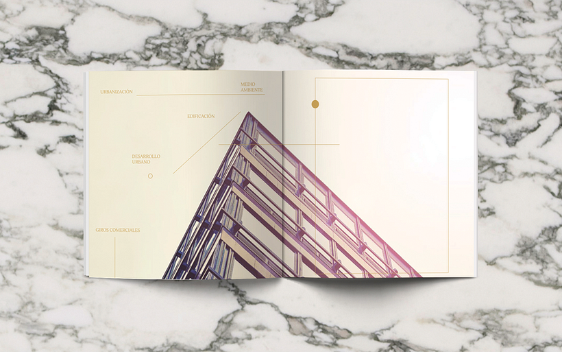 Vga - Branding  & UI Design  11