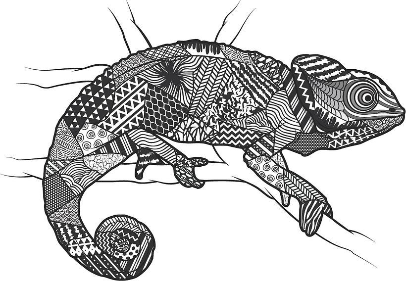 Proyectos personales 2