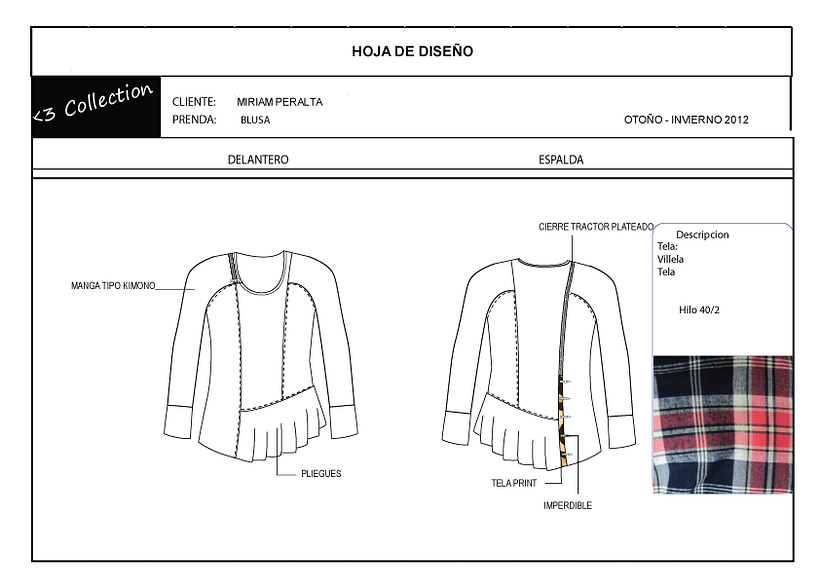 Trabajo Estudiantil 2