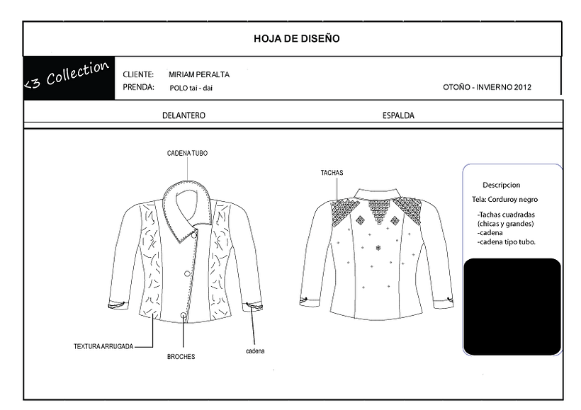 Trabajo Estudiantil 3