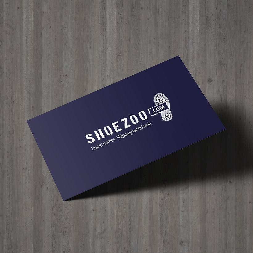 Shoezoo Ecommerce responsive 6