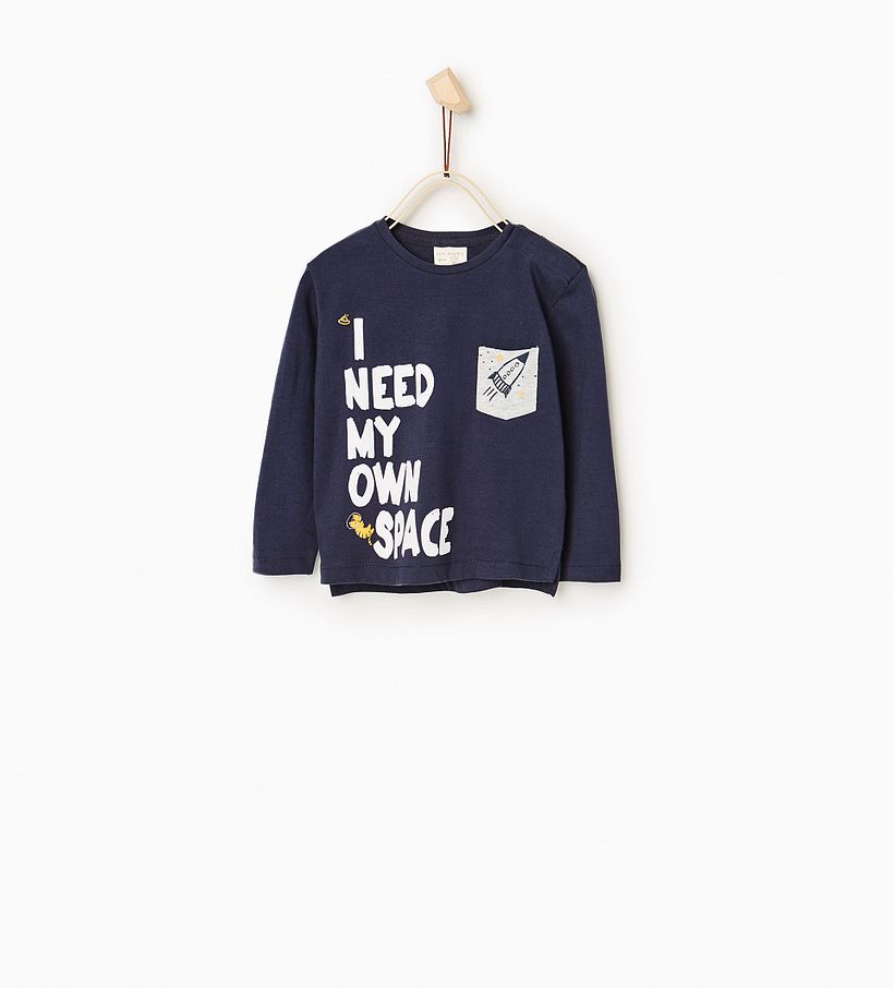 Babyboys Universe -1