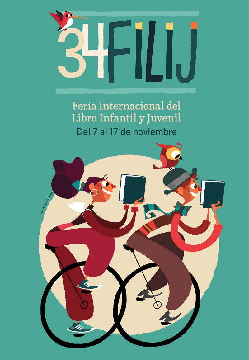 ILUSTRACIÓN 2