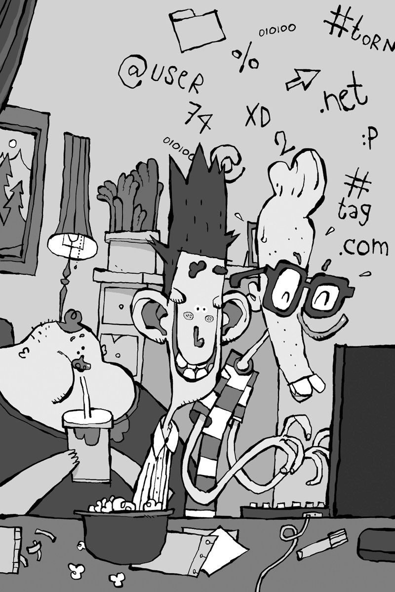 ILUSTRACIÓN 3