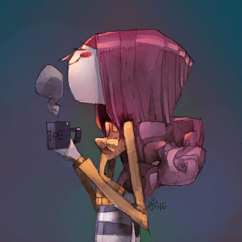 ILUSTRACIÓN 4