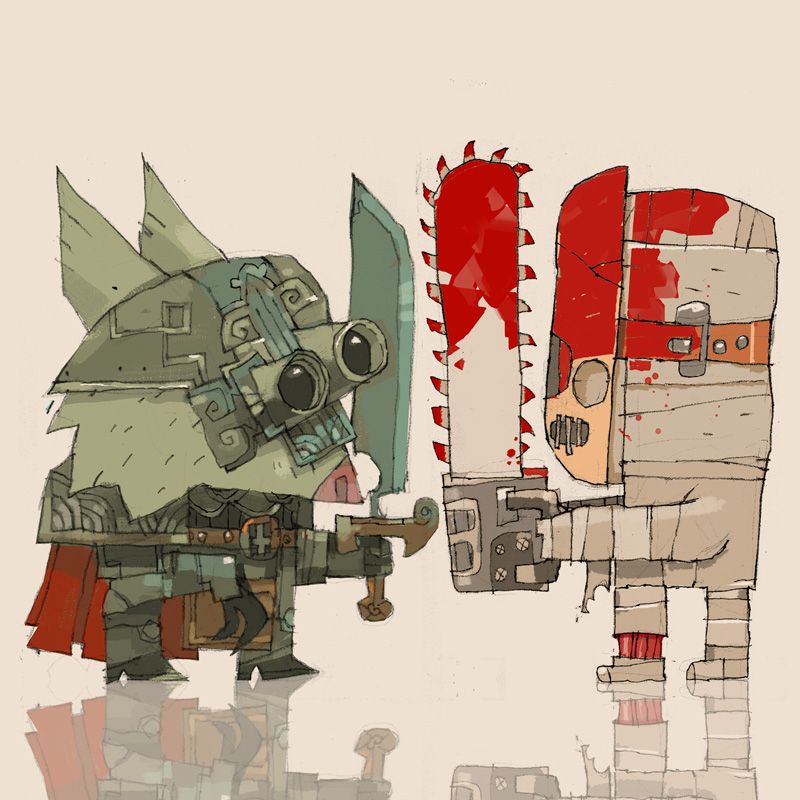 ILUSTRACIÓN 5