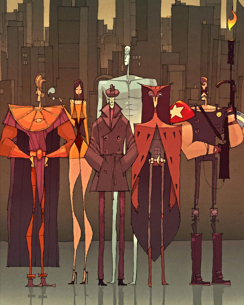 ILUSTRACIÓN 6