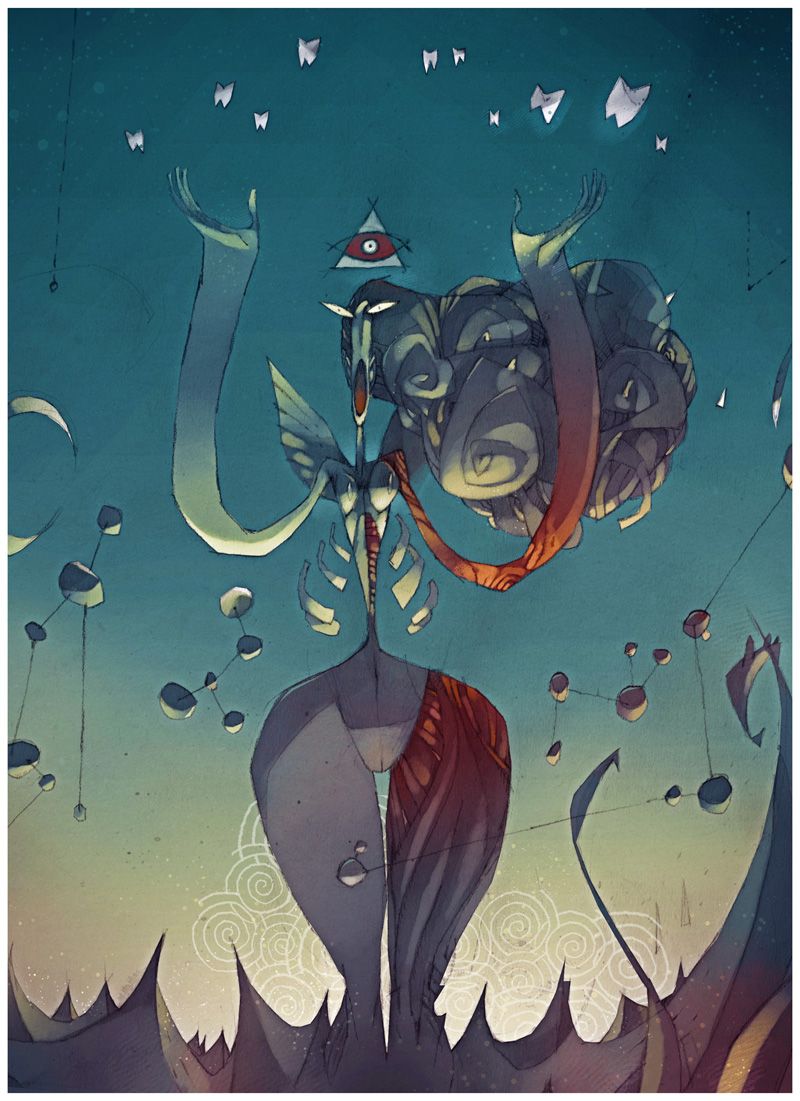 ILUSTRACIÓN 7