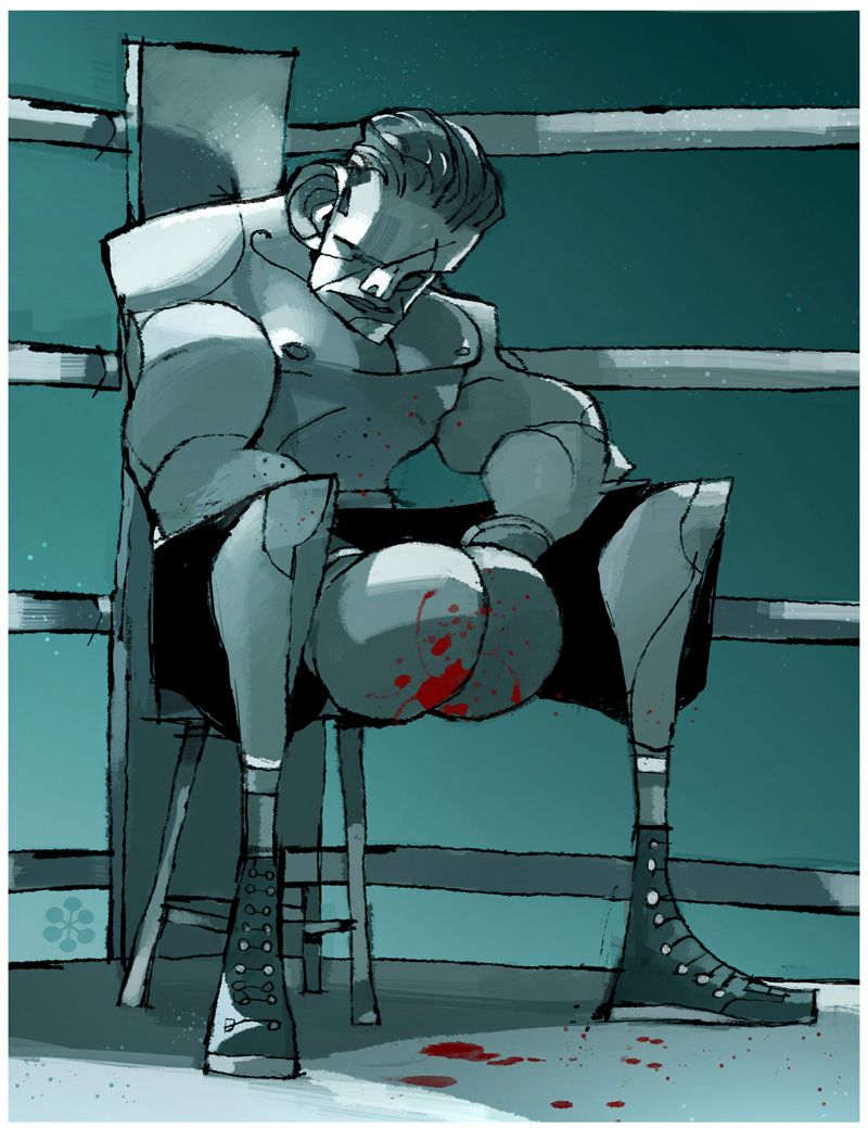 ILUSTRACIÓN 8
