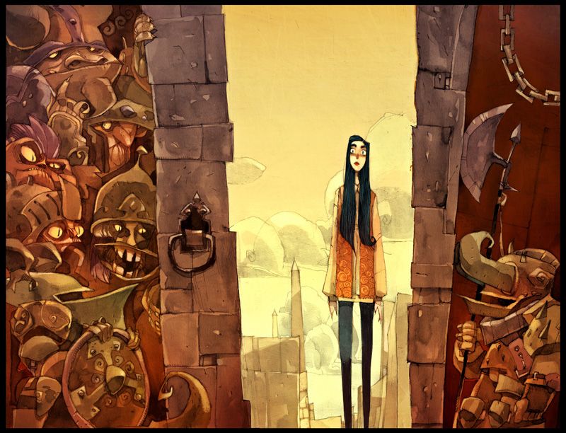 ILUSTRACIÓN 9