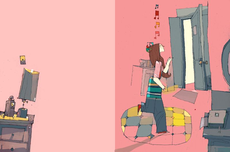 ILUSTRACIÓN 10