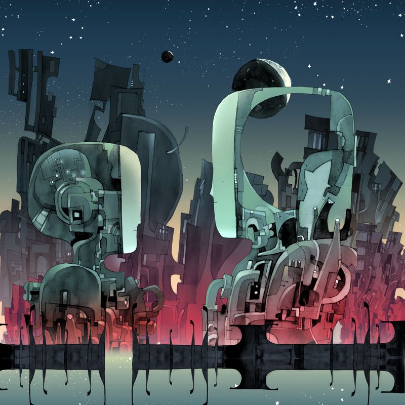 ILUSTRACIÓN 12