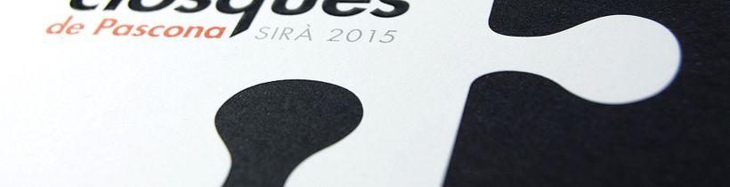 Muestra de etiquetas 2