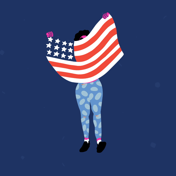 Spotify - Canada 150 3