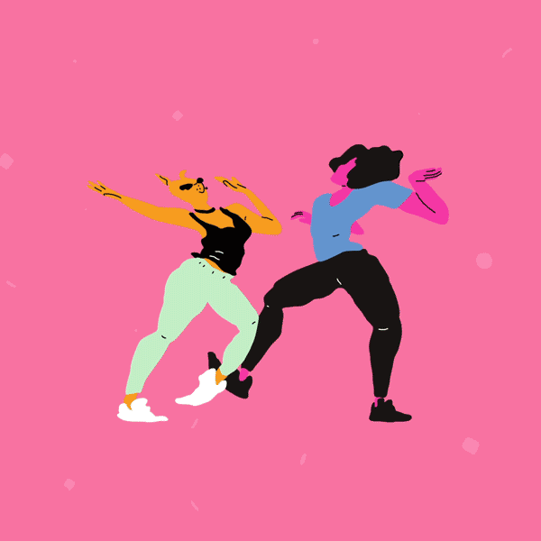 Spotify - Canada 150 4