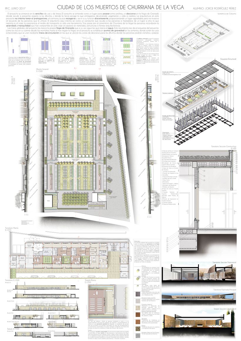 Panel Entrega PFC -1