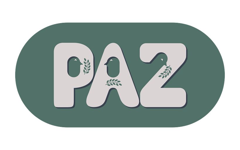 Paz -1
