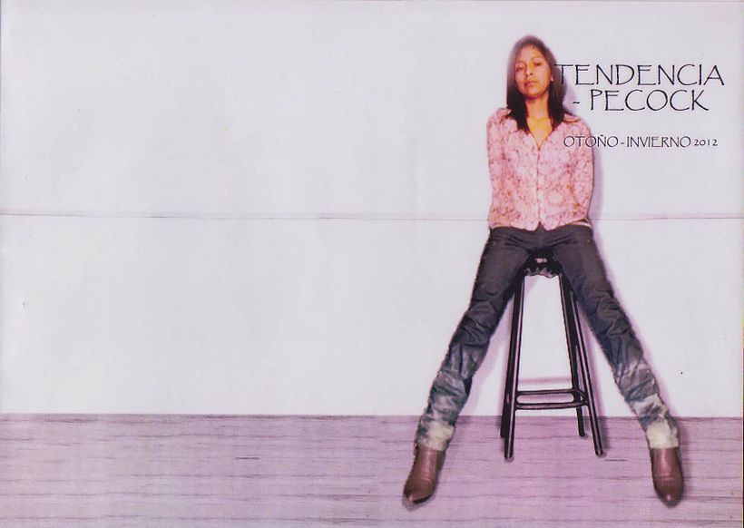 Trabajo Estudiantil 5