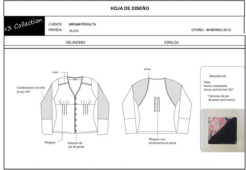 Trabajo Estudiantil 6