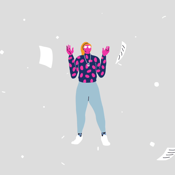 Spotify - Canada 150 7