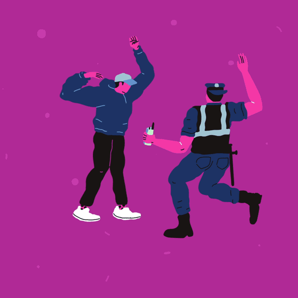 Spotify - Canada 150 9