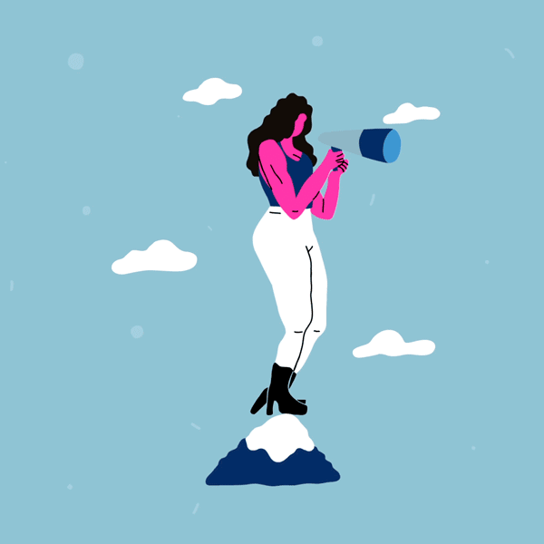 Animaciones que celebran la música canadiense 5