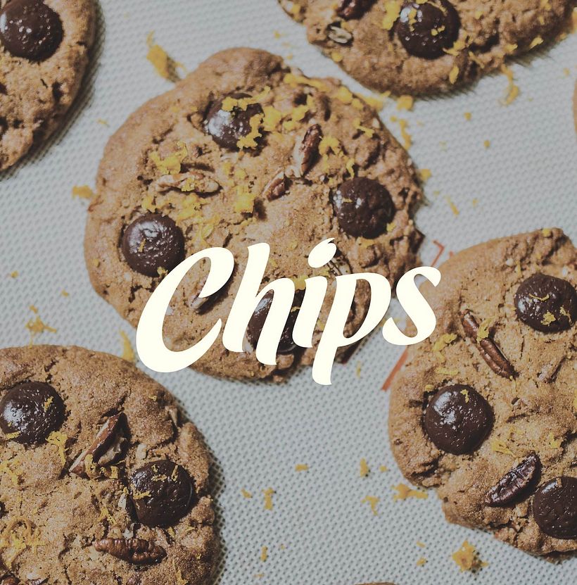 Chips Logotype -1