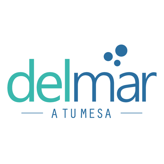 Del mar a tu mesa -1