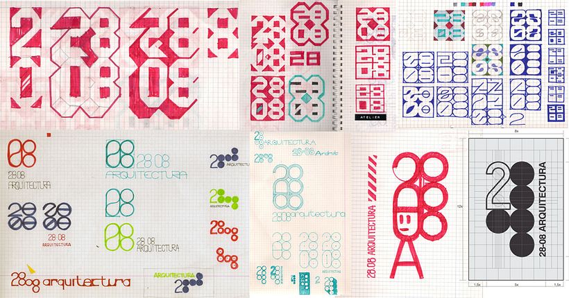 GR_LOGO SKETCHES 3
