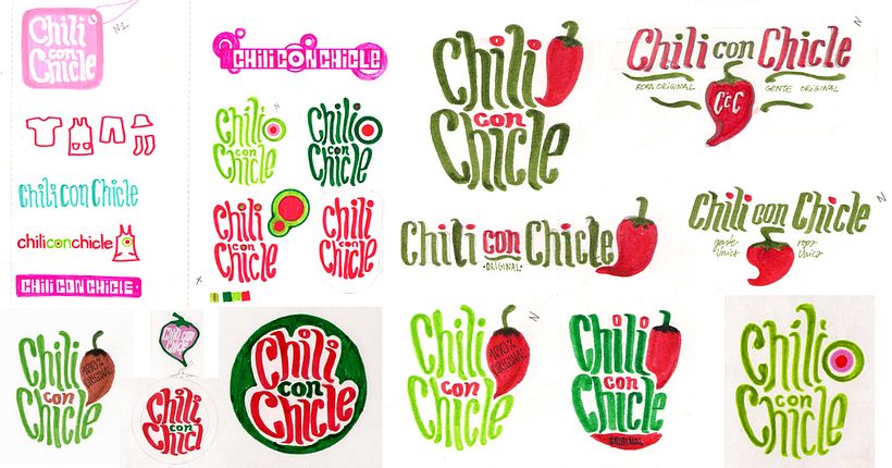GR_LOGO SKETCHES 5