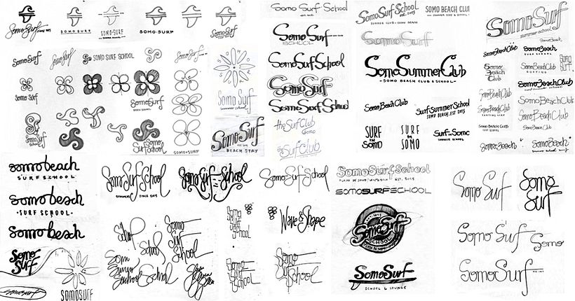 GR_LOGO SKETCHES 7