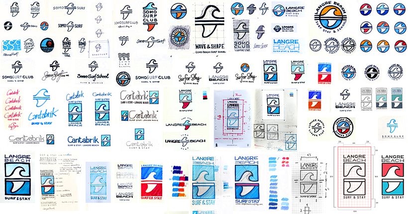 GR_LOGO SKETCHES 8