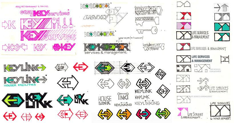 GR_LOGO SKETCHES 10