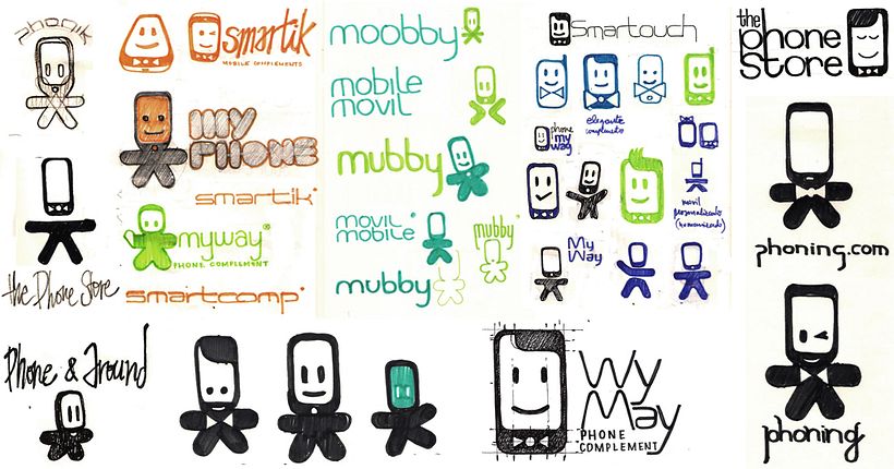 GR_LOGO SKETCHES 12