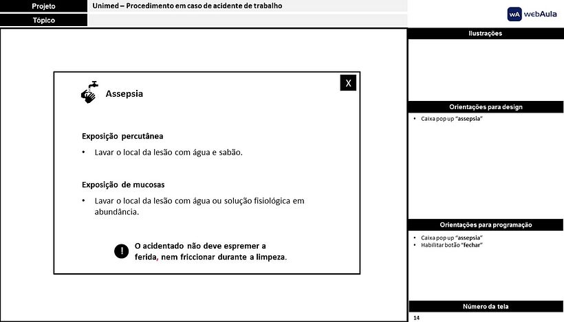 Design Instrucional 2