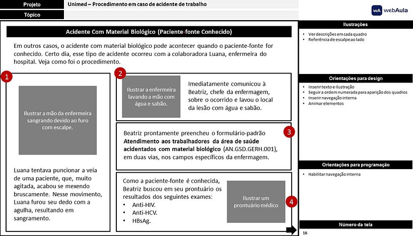 Design Instrucional 3