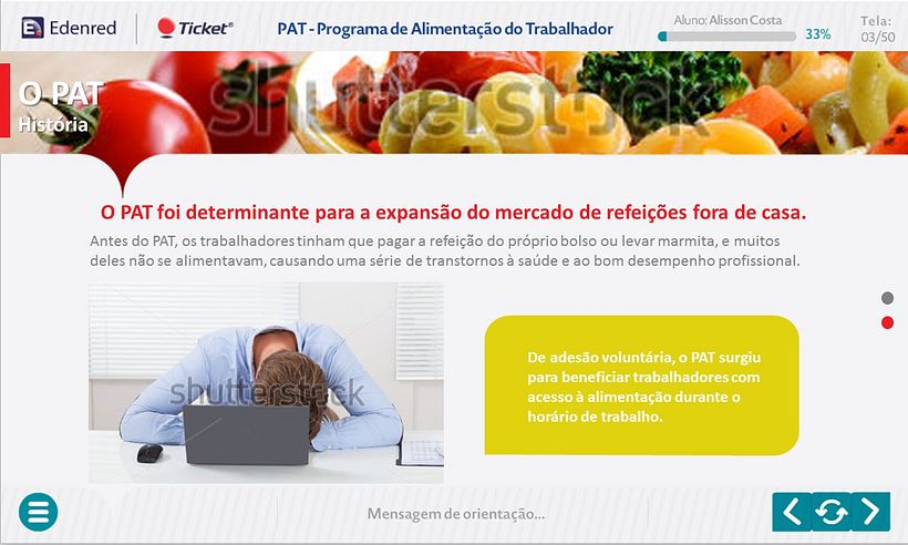 Design Instrucional 9