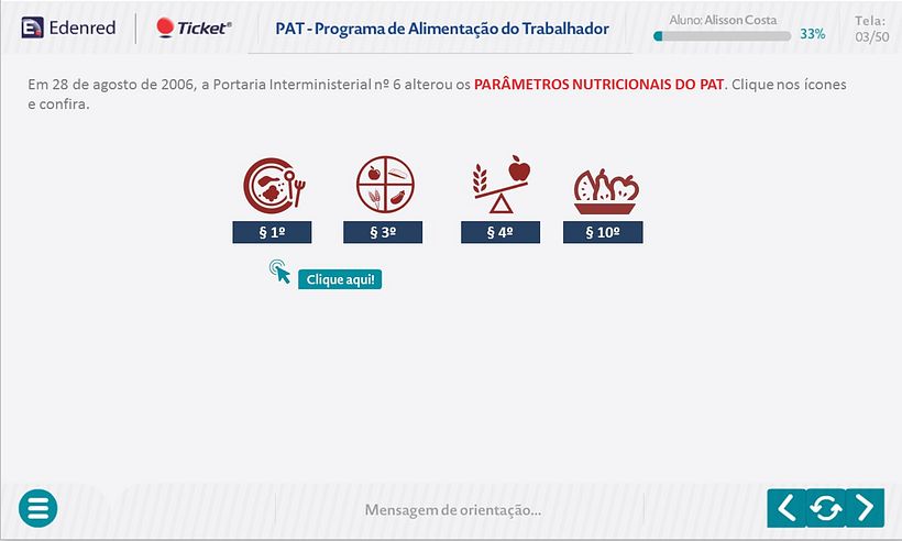 Design Instrucional 10