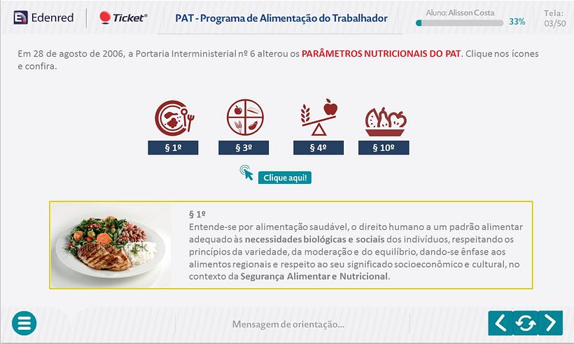 Design Instrucional 11