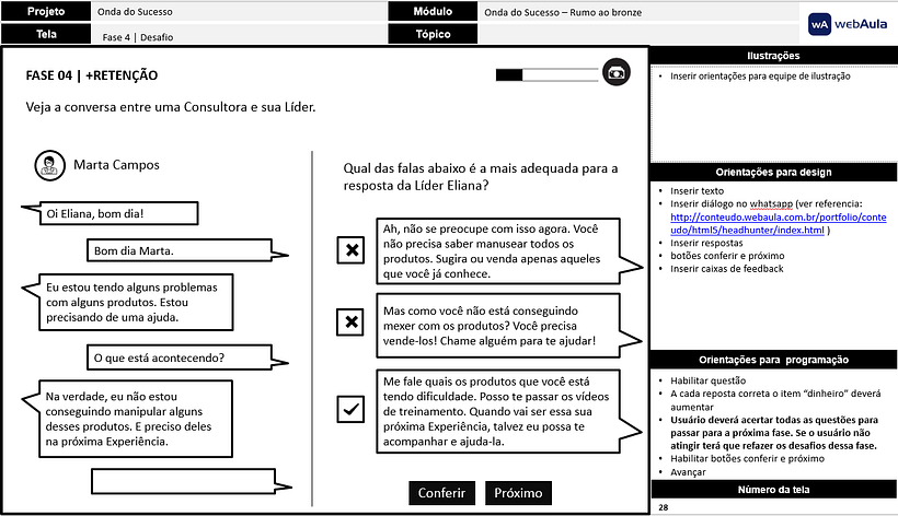 Design Instrucional 15