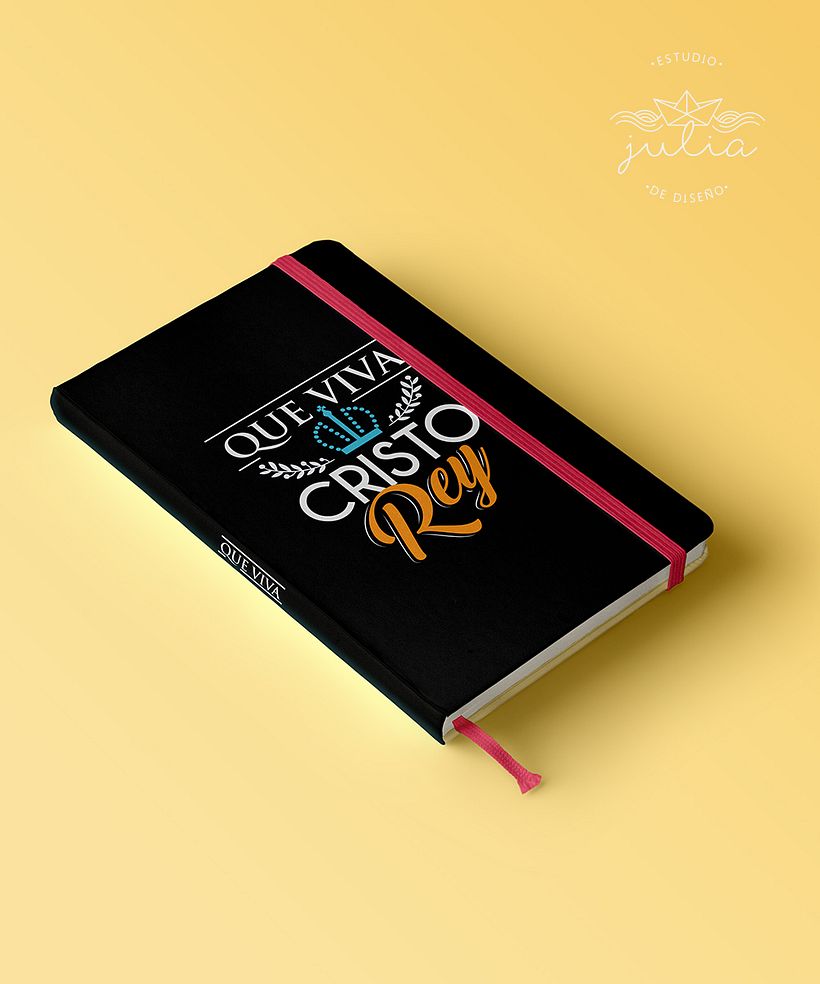 Bitácoras de santos 2