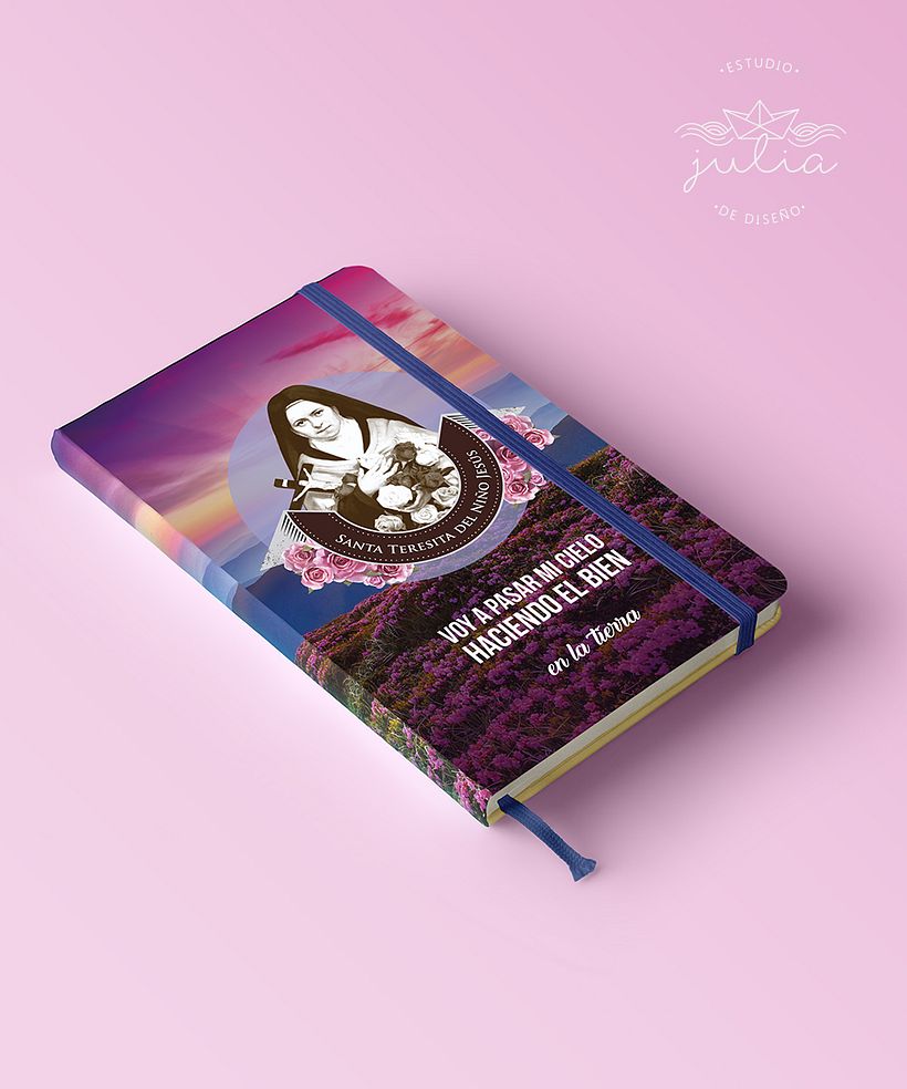 Bitácoras de santos 2