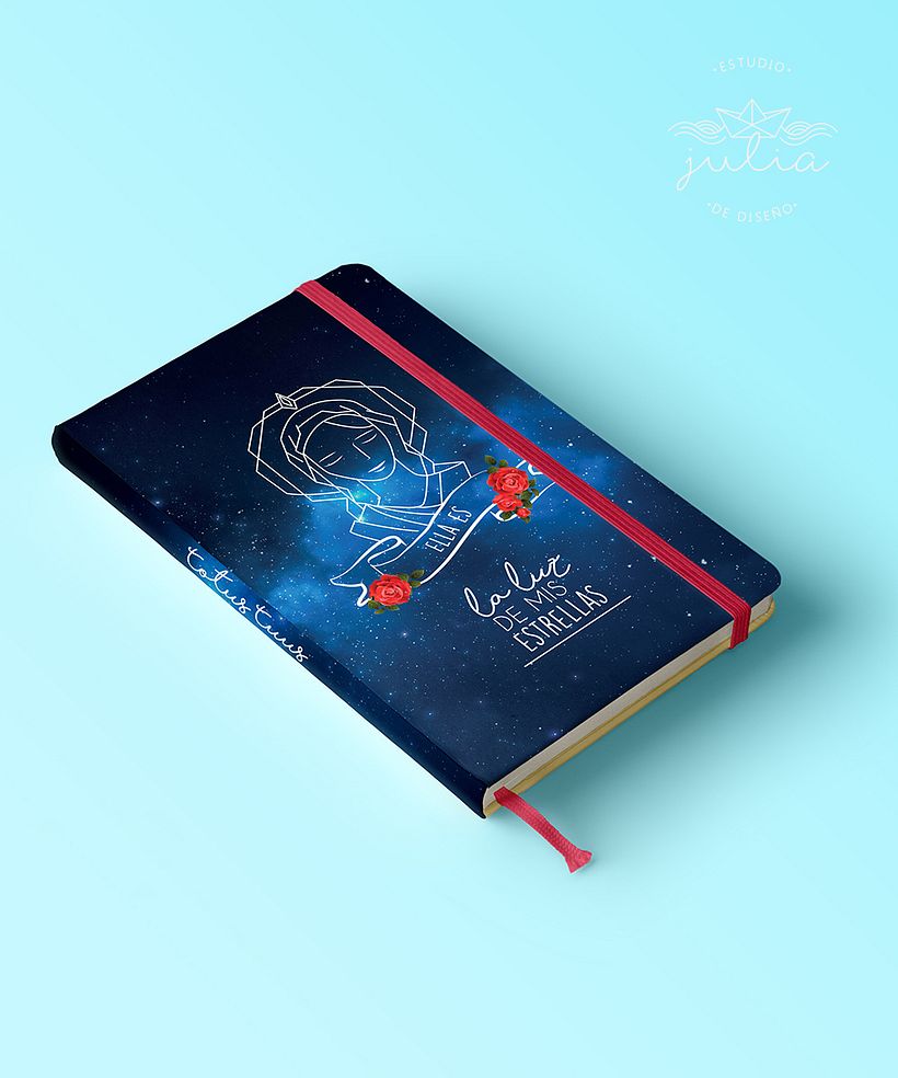 Bitácoras de santos 3