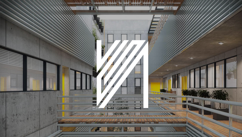 Vga - Branding  & UI Design  2